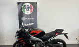 APRILIA RS 457
