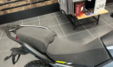 MOTO GUZZI STELVIO