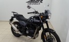 ROYAL ENFIELD HIMALAYAN 410