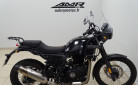 ROYAL ENFIELD HIMALAYAN 410