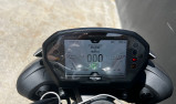 TRIUMPH STREET TRIPLE 765 RS
