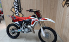 FANTIC XX 125 2023