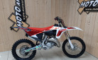 FANTIC XX 125 2023