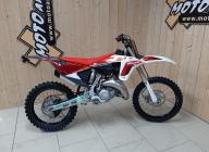FANTIC XX 125 2023
