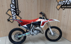 FANTIC XX 125 2023