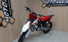 FANTIC XX 125 2023