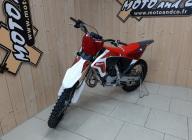 FANTIC XX 125 2023