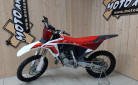 FANTIC XX 125 2023