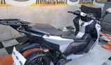 BMW C EVOLUTION LONG RANGE (60233)