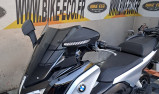 BMW C EVOLUTION LONG RANGE (60233)