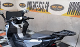BMW C EVOLUTION LONG RANGE (60233)