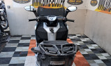 BMW C EVOLUTION LONG RANGE (60233)