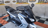 BMW C EVOLUTION LONG RANGE (60233)