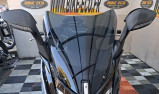 BMW C EVOLUTION LONG RANGE (60233)