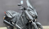 YAMAHA XMAX 300 - GARANTIE 12 MOIS