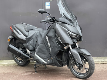 YAMAHA XMAX 300 - GARANTIE 12 MOIS