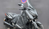 YAMAHA XMAX 300 - GARANTIE 12 MOIS