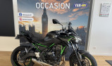 KAWASAKI Z650 - Z650