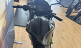 KAWASAKI Z650 - Z650