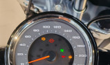 HARLEY-DAVIDSON SOFTAIL SPORT GLIDE 1745