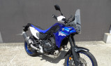 YAMAHA XTZ TENERE 700 35 KW A2