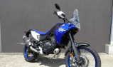 YAMAHA XTZ TENERE 700 35 KW A2