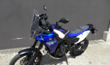 YAMAHA XTZ TENERE 700 35 KW A2