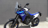 YAMAHA XTZ TENERE 700 35 KW A2