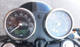 KAWASAKI W 800