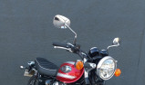 KAWASAKI W 800