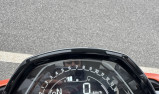 TRIUMPH STREET TRIPLE 765 R A2 POUR 168€ MOIS CHEZ TRIUMPH AGEN