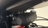 TRIUMPH STREET TRIPLE 765 R A2 POUR 168€ MOIS CHEZ TRIUMPH AGEN