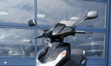 SCOOTER PEUGEOT KISBEE 4t neuf