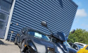 SCOOTER PEUGEOT KISBEE 4t neuf