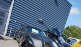 SCOOTER PEUGEOT KISBEE 4t neuf