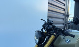 BMW R NineT