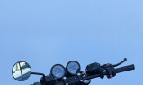 BMW R NineT