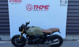 BMW R NineT