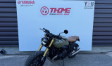 BMW R NineT