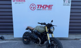 BMW R NineT