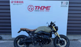 BMW R NineT