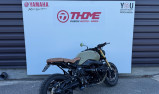 BMW R NineT