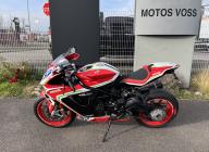 MV AGUSTA F3 800 RC
