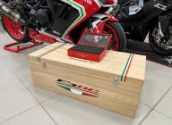 MV AGUSTA F3 800 RC