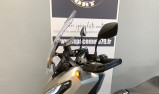 HONDA X-ADV 750 