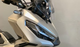 HONDA X-ADV 750 