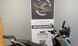 HONDA X-ADV 750 
