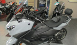 YAMAHA XP T-MAX 560 TECH MAX