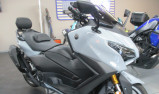 YAMAHA XP T-MAX 560 TECH MAX