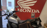 YAMAHA XSR700 + BAGAGERIE YAMAHA